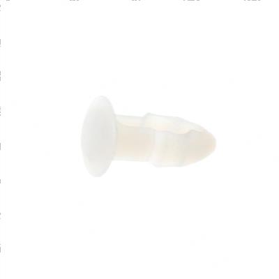 Picture of Clip Keyhole
