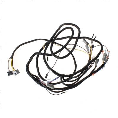 Picture of Harness Light
