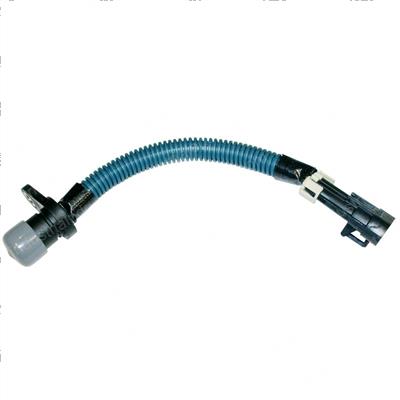 Picture of Sensor - Camshaft Position