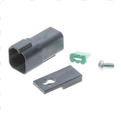 Picture of Connector