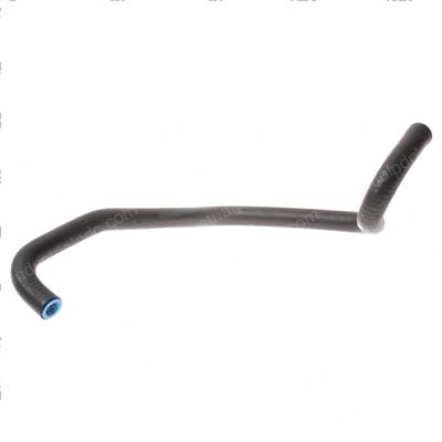 Picture of Hose Pcv