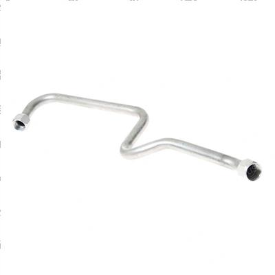 Picture of Tube Assembly