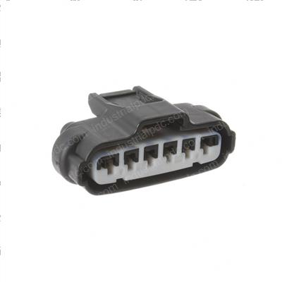 Picture of Housing  Connec