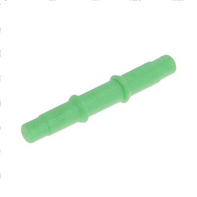 Picture of Plug