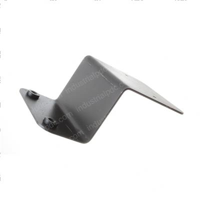 Picture of Bracket - Weldment