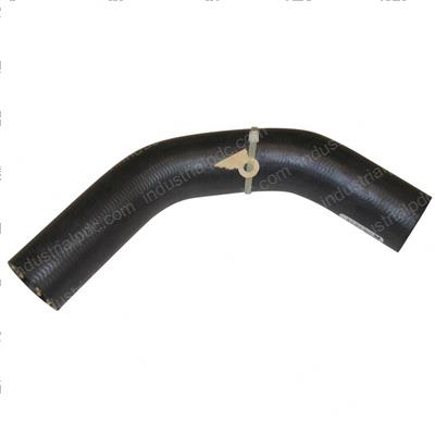 Picture of Hose - Lower