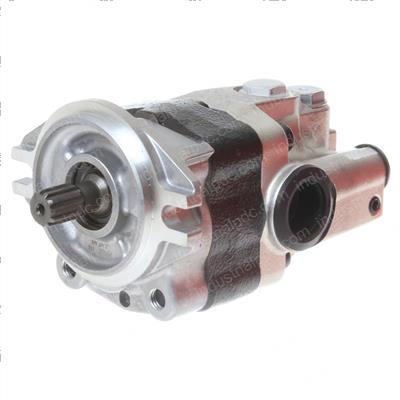 Picture of Pump - Hydraulic