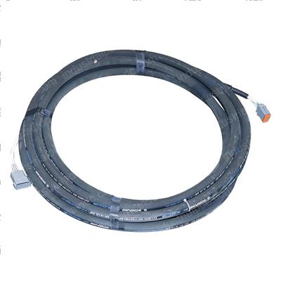 Picture of Tube Assembly