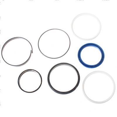 Picture of Seal Kit - Lift Cylinder