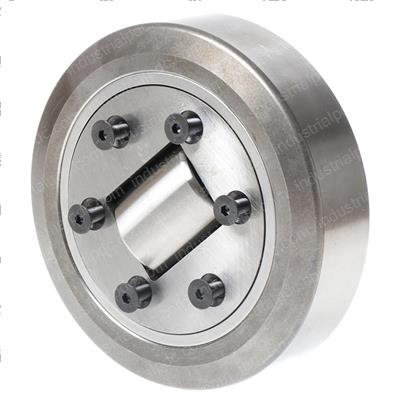 Picture of Roller Combined