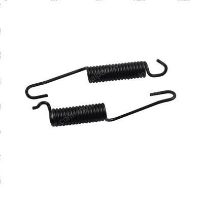 Picture of Spring Kit - Brake Shoe