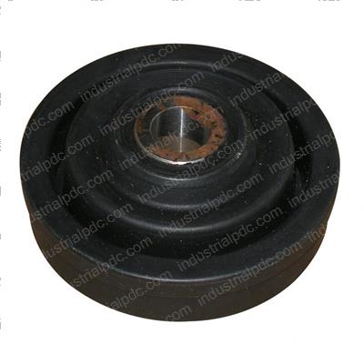 Picture of Isolator - Engine