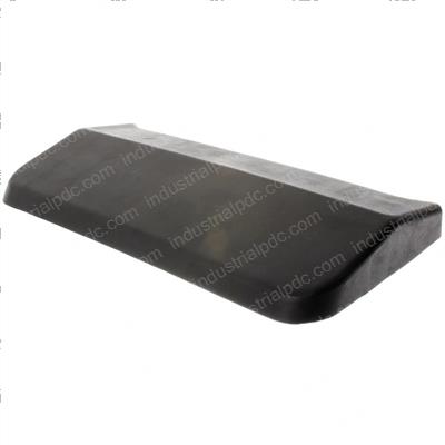 Picture of Mud Guard