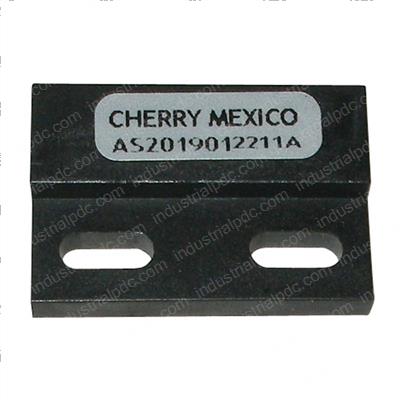Picture of Magnet