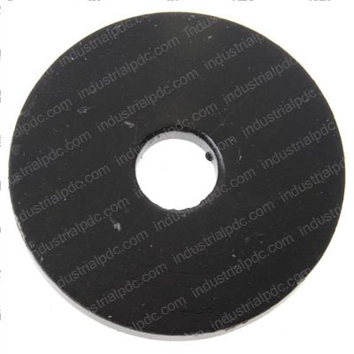 Picture of Plug Cover