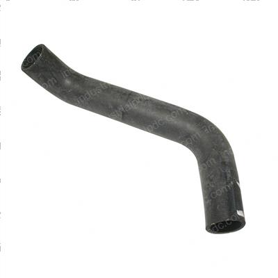 Picture of Hose - Lower