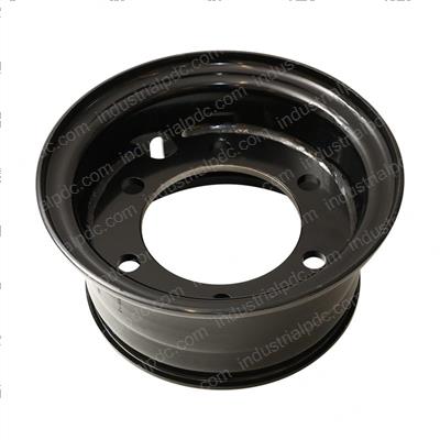 Picture of Rim - Wheel