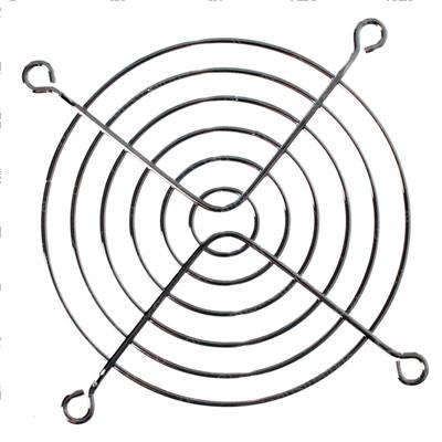 Picture of Finger Guard