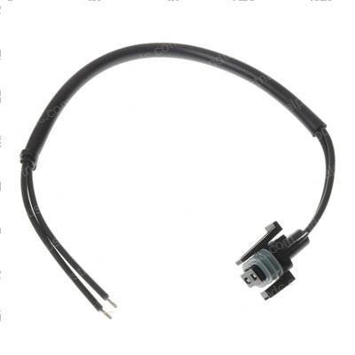 Picture of Wire Harness