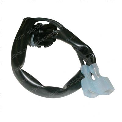 Picture of Wire Harness