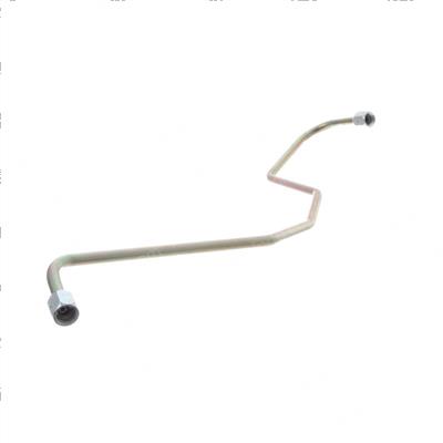 Picture of Tube Assembly
