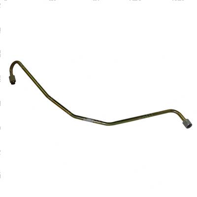 Picture of Tube - Hydraulic Line