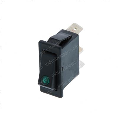 Picture of Switch Air Co 2