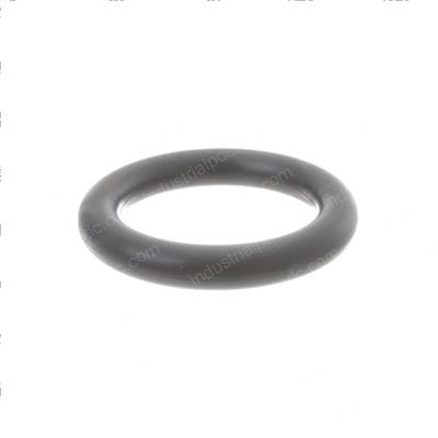 Picture of O-Ring