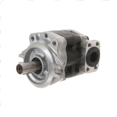 Picture of Pump Hydraulic