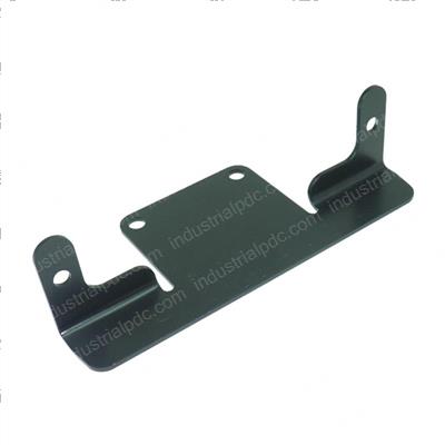 Picture of Plate - Formed