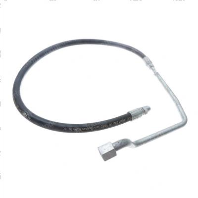 Picture of Tube Hose Assembly