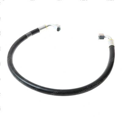 Picture of Hydraulic Hose With Fittings