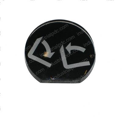 Picture of Lens - Tilt