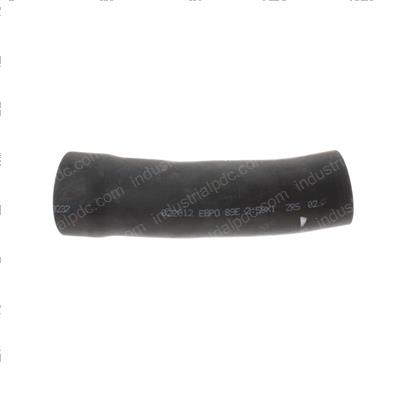 Picture of Hose - Dirty Air