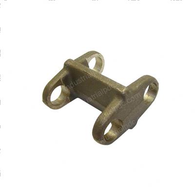 Picture of Yoke Coupling