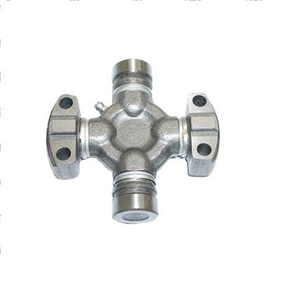 Picture of U-Joint