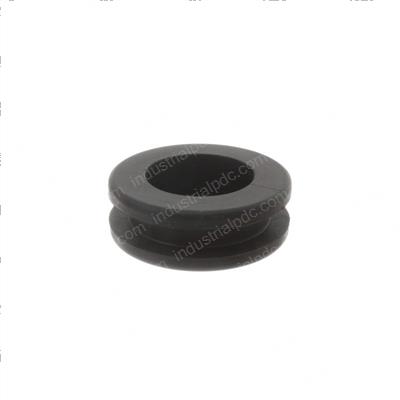 Picture of Grommet