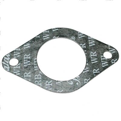 Picture of Gasket