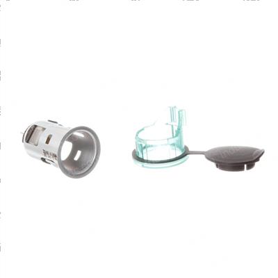 Picture of Socket