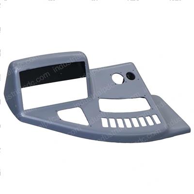 Picture of Rh Console Top