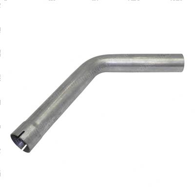 Picture of Exhaust Pipe
