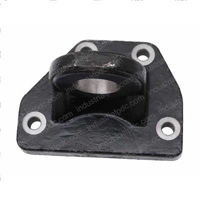 Picture of Bracket