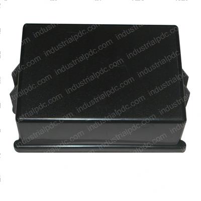 Picture of Top Cover Fuse