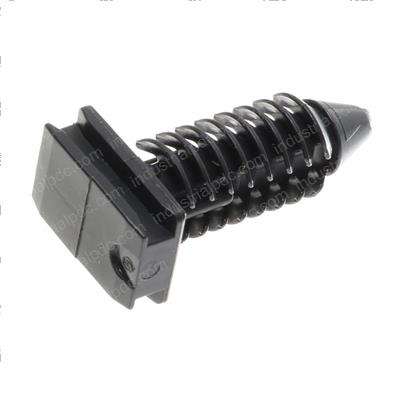 Picture of Connector Clip