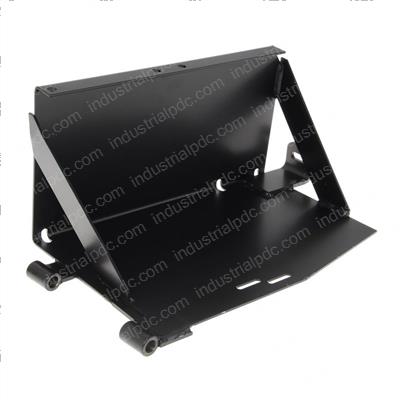Picture of Battery Tray