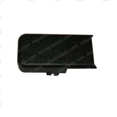 Picture of Cap - Turn Signal Light