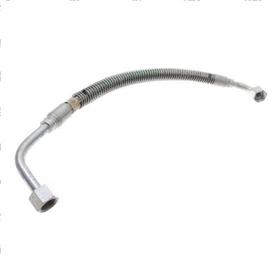 Picture of Hydraulic Hose Assembly