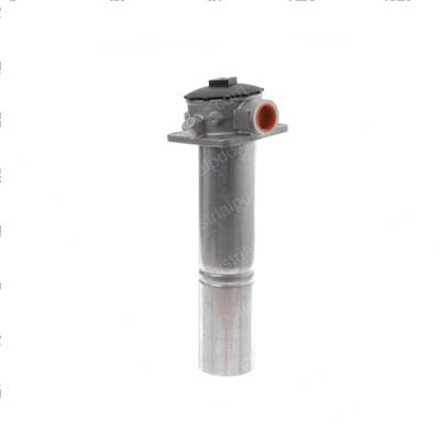 Picture of Filter Assembly