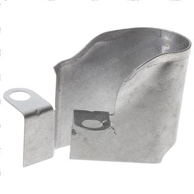 Picture of Shield