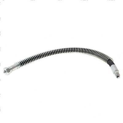 Picture of Lpg Fuel System Hose Assembly